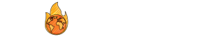 Riftter